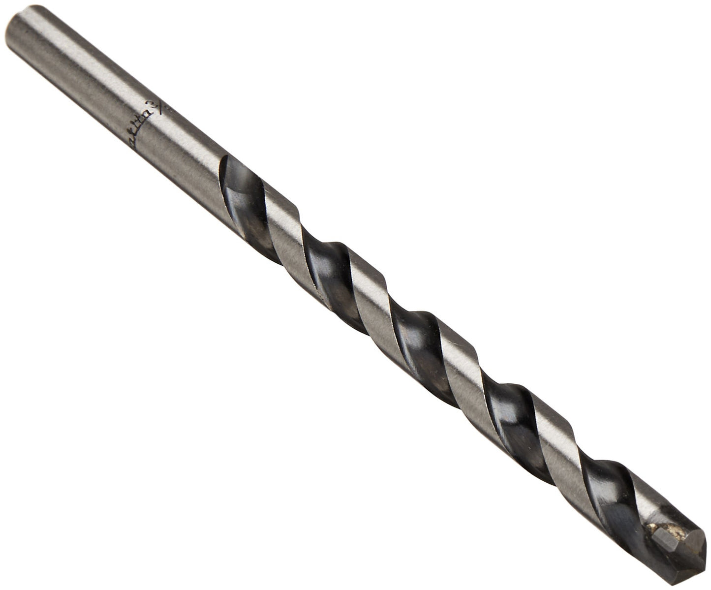 Broca Multiuso Carburo 3/8x6 - Corte Preciso y Duradero