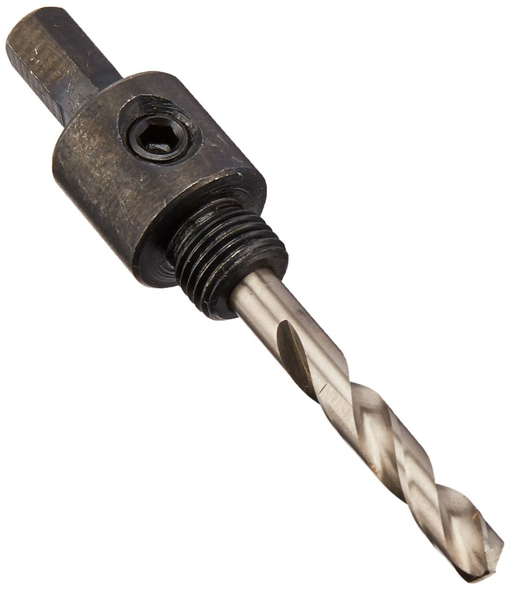 D-21820 Mandril para brocasierra