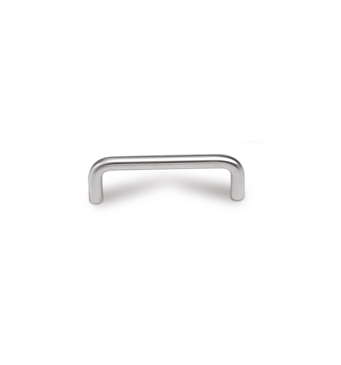 Tirador Acero Inox Mod. 7811 | Diseño Moderno y Duradero