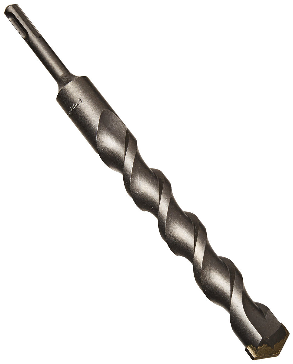 Broca SDS-Plus Makita 10mm - Perfora Concreto Fácilmente