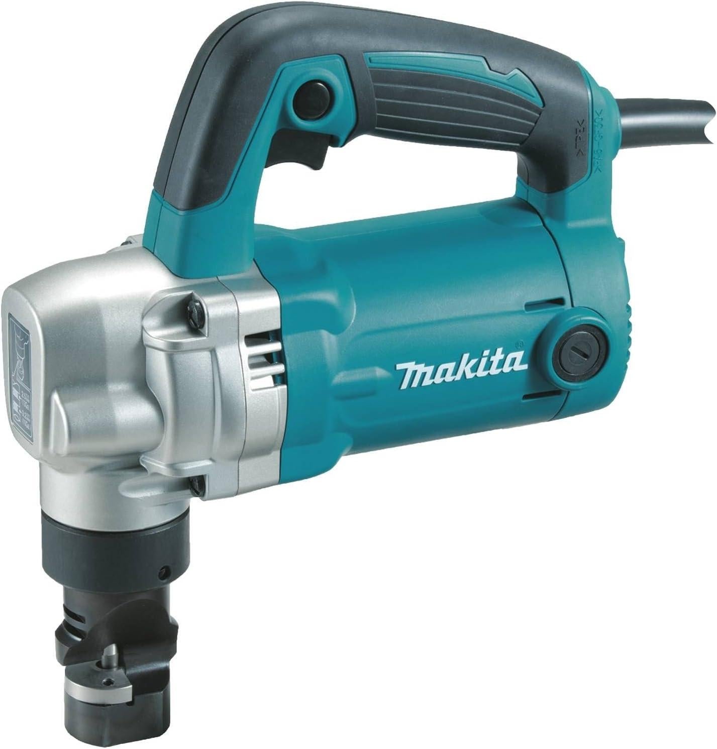 JN3201 ROEDORA 3.2MM 710W 1300CPM MAKITA