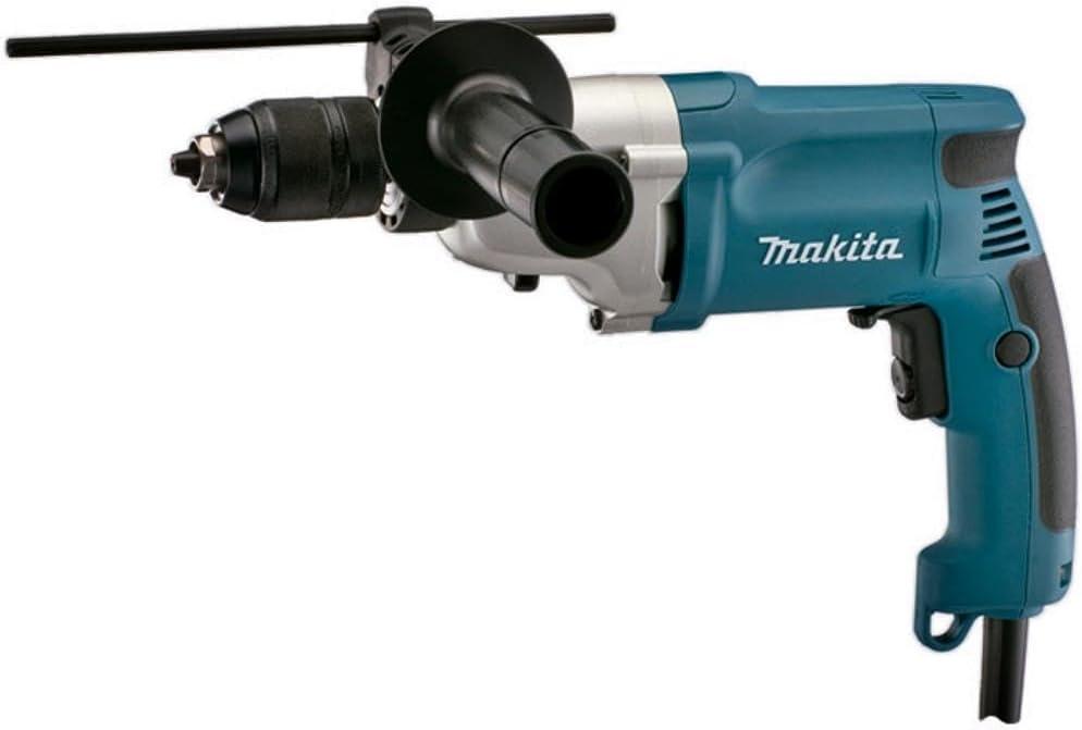DP4011 TALADRO 1/2 2VEL 720W 2900RPM MAKITA+