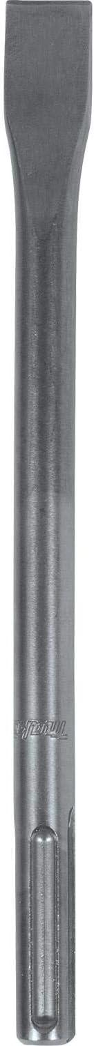Cincel Plano SDS Max 300mm Makita - Alta Durabilidad