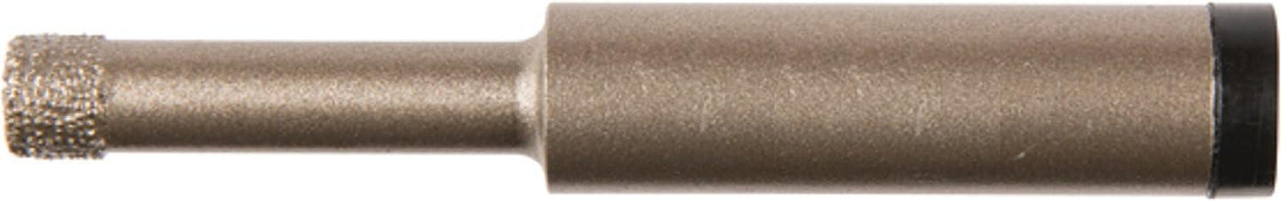 Broca Diamante Makita B51839: Precisión y Durabilidad