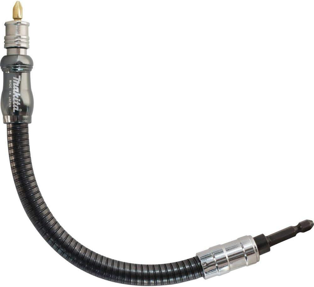 Extensión Flex para Atornillador Makita de 12"