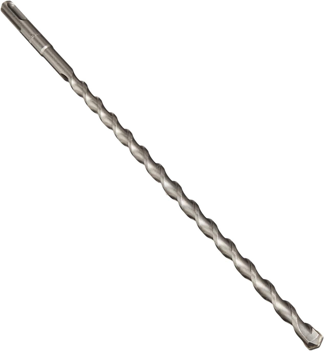 D-00935 BROCA CONCRETO SDS-PLUS 3/8 X 12 1/4MAKITA