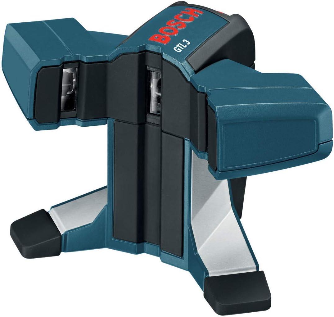 Nivel Laser para Loseta GTL 3 Bosch