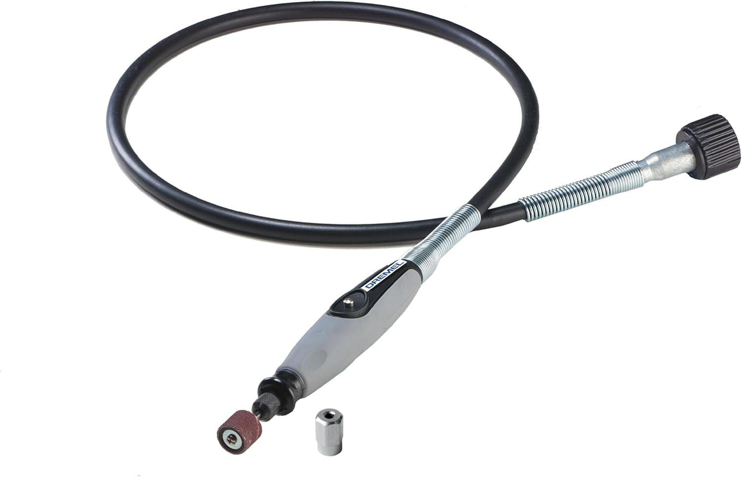 Dremel 225-01 Aditamento de Eje Flexible