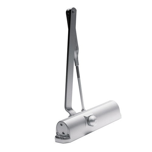 Cierrapuertas DORMA 7305 ARP - Potencia 5 para Puertas Pesadas