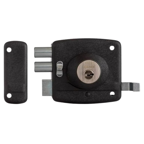 XRP1985IT6 SOBREP.NEG.TEX.T60 TESA