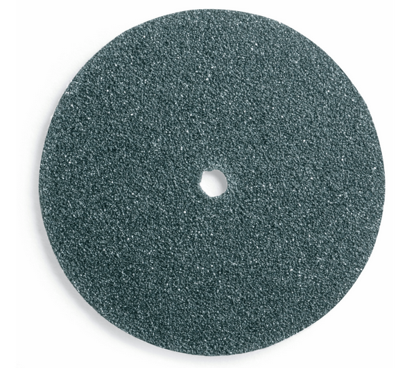 Disco de Lija Dremel 413 - Alta Precisión 20.000 RPM