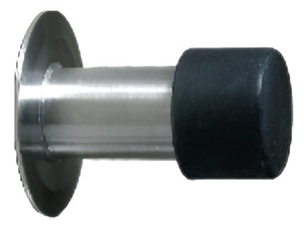 Mod. Dg-024 Tope Acero Inox.