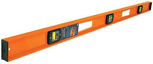 Nivel Profesional 24 Np-24