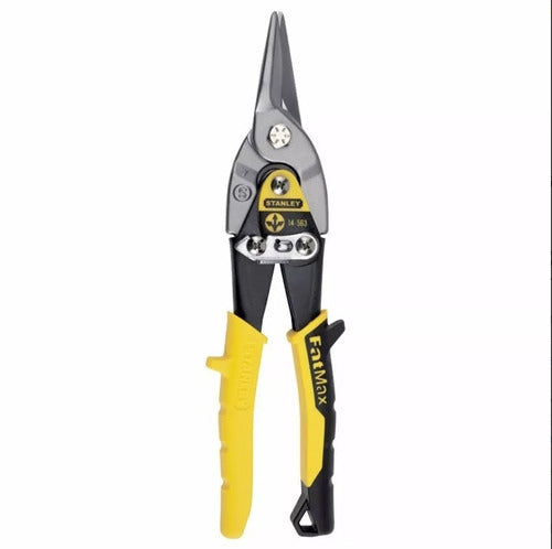 Tijeras De Aviación 14-563 Stanley