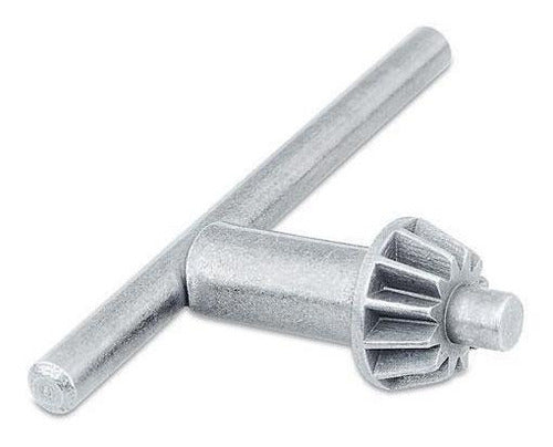 Llave Para Broquero 3/8 Ll-bro-3/8