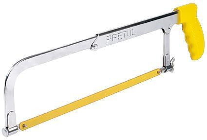 Arco Ajustable Pretul Aps-12p2