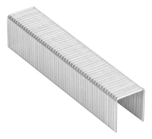 Grapas 1/2 Et-50-1/2