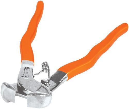 Tenaza Para Azulejo Tn-az-8