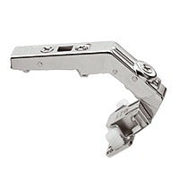 Bisagra Clip Top 79t8530