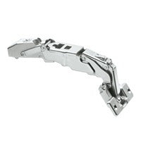 Clip Top Bisagra De Ángulo Abierto 70t7500ntl