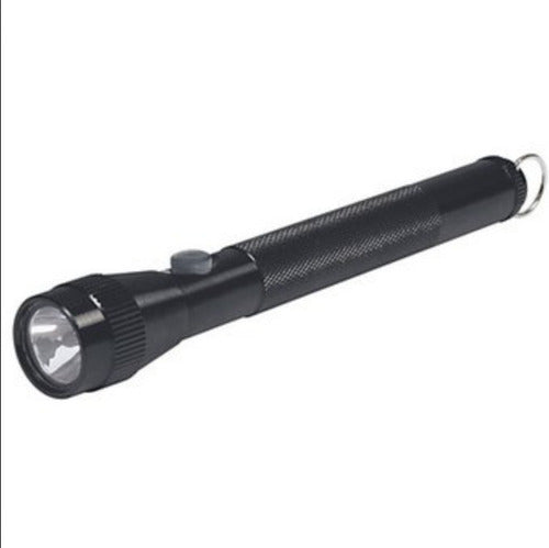 Linterna Aluminio 2aa 18800