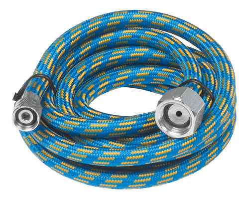 Manguera Pistola Aerografica Truper 16022