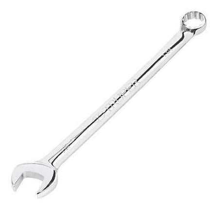 Llave Combinada Extralarga 5/8 Ll-1220