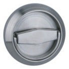 Mod. Dh-006 Ring Jaladera Acero Inox.