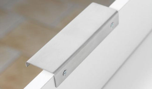 Jaladera In-350 64 Mm X 96 Mm