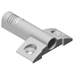 Base Para Tip On Gris