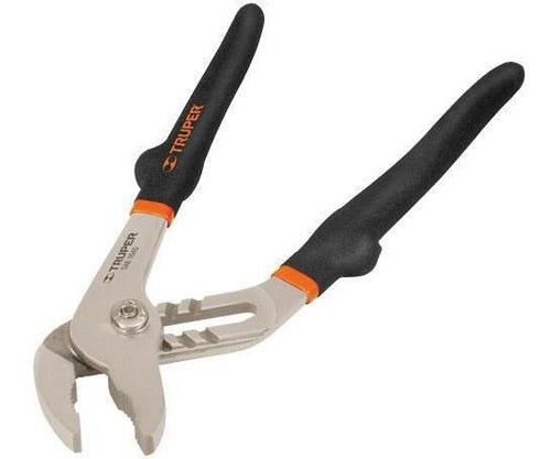 Pinza De Extension 10 Pex-10