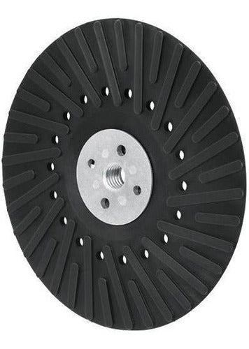 Reaspaldo Para Disco De Lija 7 Res-dili-7m