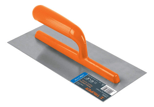 Llana Canto Recto Llp-6l