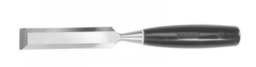 Formón 5/8 Stanley 16-110