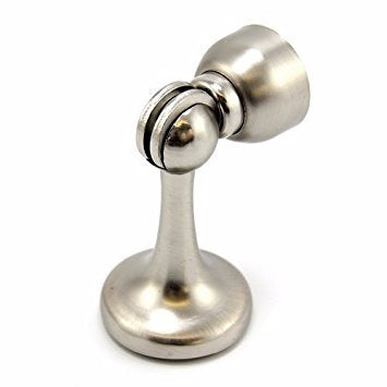 Tope Magnético Para Puerta