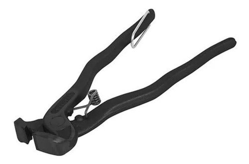 Tenaza Para Azulejo 8 Truper 17382