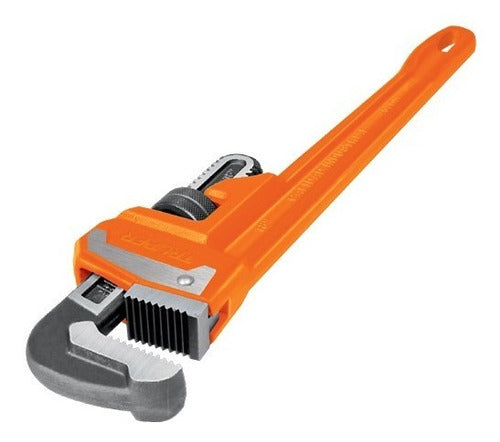 Llave Stilson Industrial Sti-24