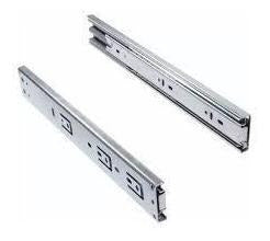 04227.400 Mm. Corredera Extension Ikeda