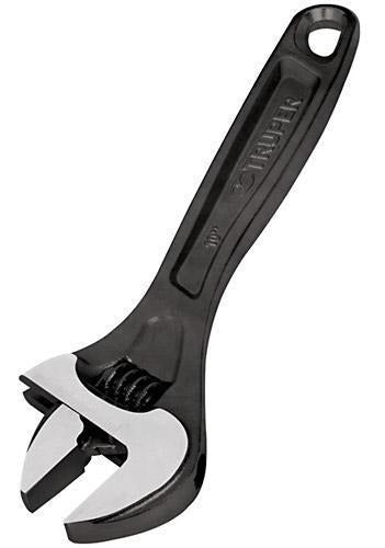 Llave Ajustable 6 Pavonada Pet-6