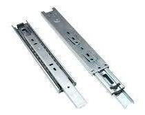 04227.550mm. Corredera Extension Ikeda