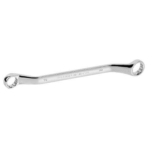 Llave de Estrías Truper Expert 19x22mm - Acero Cromo Vanadio