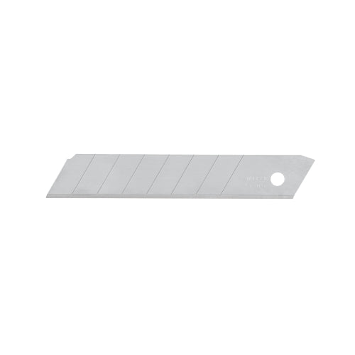 Estuche Porta Navajas Acero SK4 - Resistencia y Estilo