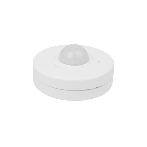Sensor de Movimiento Interior Voltech - Alarmas Hogar
