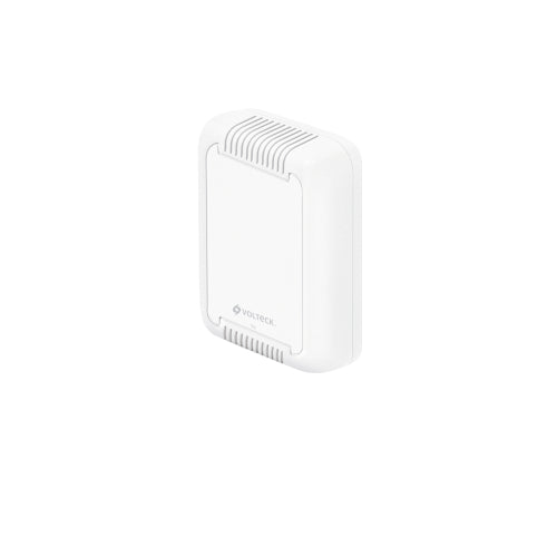 Timbre Inalámbrico Voltech - Instalación Fácil y Segura