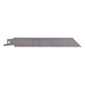 Seguela Sable 6" para Cortar Carne - Inoxidable