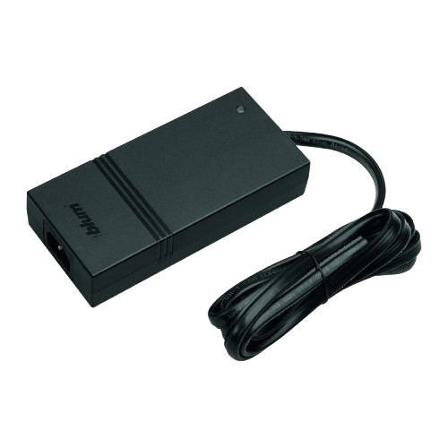 Transformador Z10NE030GSERVO-DRIVE 24V IP40 - Eficiencia Garantizada