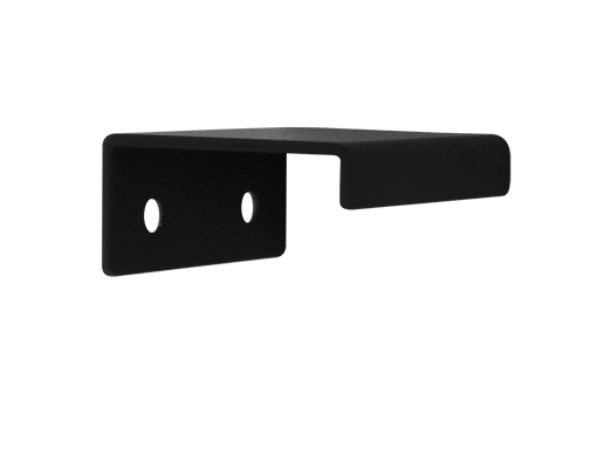 JAKO 45mm Llave Allen Negra - IN-350 WIN35025MB