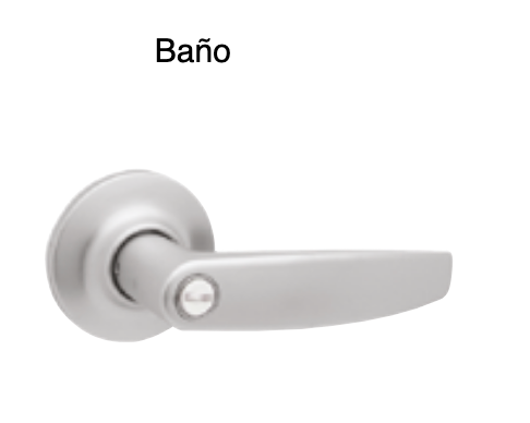 87707 MANIJA JEREZ BAÑO N.S.