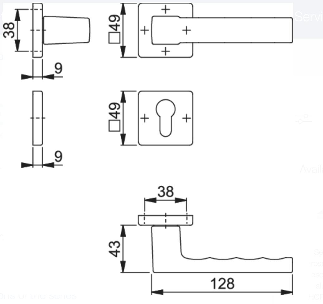 1737/843K/843KS TOULON MANIJA C/BOCA NEGRO F9714M