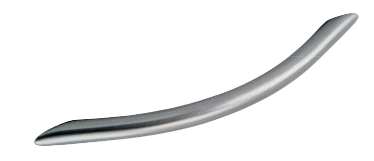 Jaladera Alemana Premium 128mm - Calidad Duradera